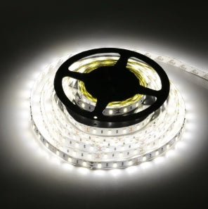 FlourishRealm™Flexible Strip Led Light