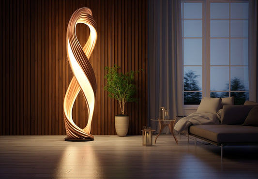 Why Flexible LED Strip Lights Are Perfect for Every Occasion