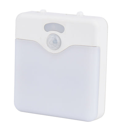 FlourishRealm™ Motion Sensor LED Light