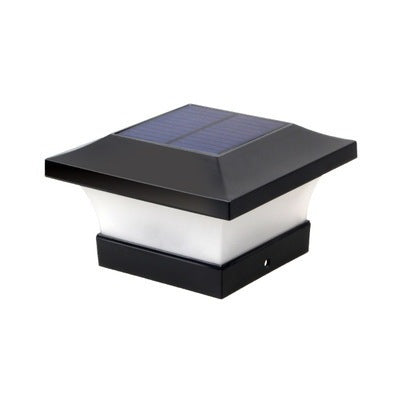 FlourishRealm™Solar garden