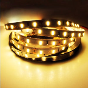 FlourishRealm™Flexible Strip Led Light