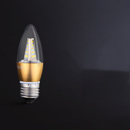 FlourishRealm™ Lighting Energy Saving Bulb