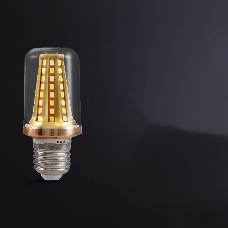 FlourishRealm™ Lighting Energy Saving Bulb