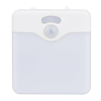 FlourishRealm™ Motion Sensor LED Light