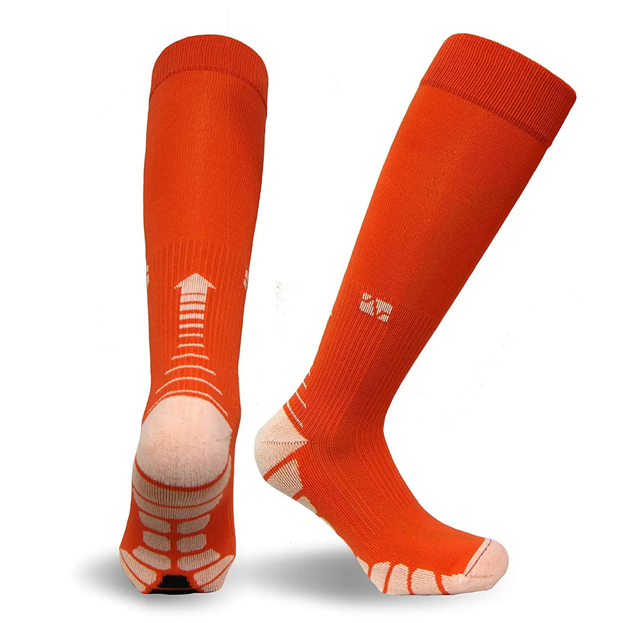 FlourishRealm Compression Socks