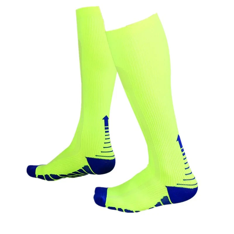 FlourishRealm Compression Socks