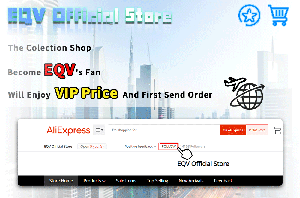 FlourishRealm™Electronics Soil Moisture