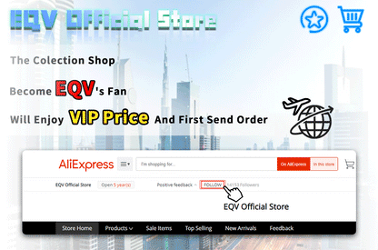 FlourishRealm™Electronics Soil Moisture