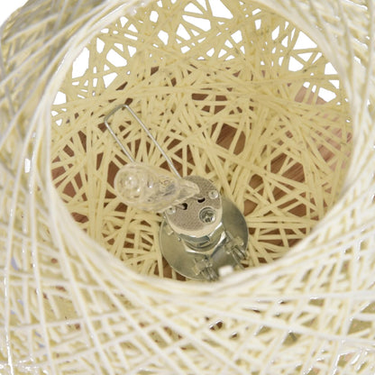 Aroma Wax Burner | Electric Wax Burner | FlourishRealm