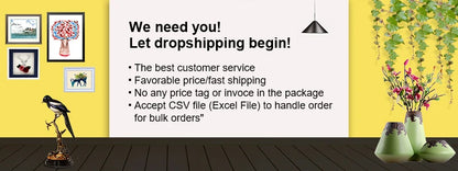 FlourishRealm™WIFI Weather Station