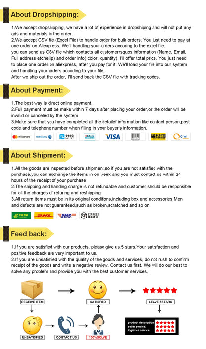 FlourishRealm™WIFI Weather Station