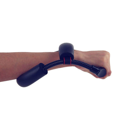 FlourishRealm™ Adjustable Forearm & Hand Strengthener