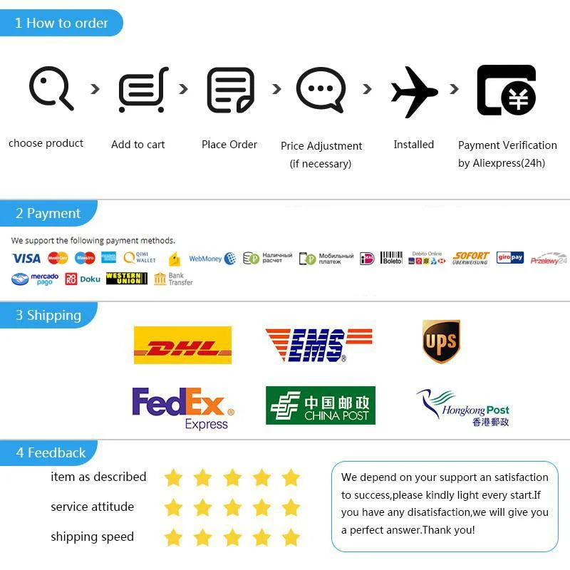 WiFi Power Socket | Power Meter Socket | FlourishRealm