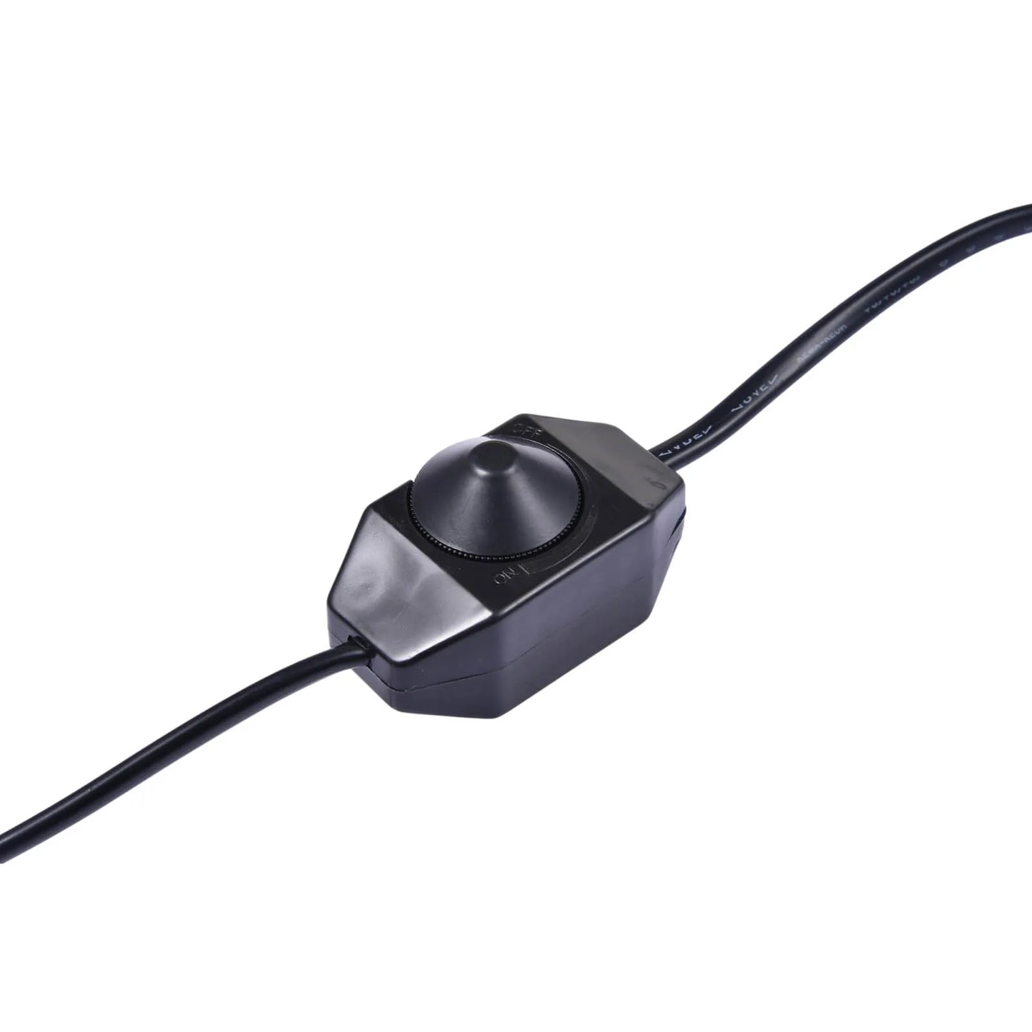 Aroma Wax Burner | Electric Wax Burner | FlourishRealm