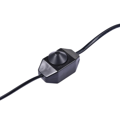 Aroma Wax Burner | Electric Wax Burner | FlourishRealm