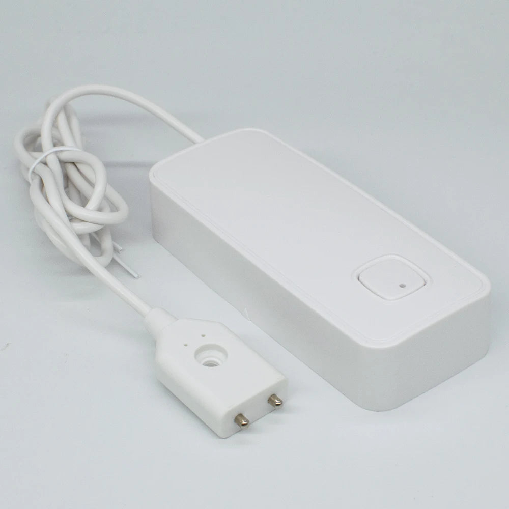 FlourishRealm™App Remote Monitoring