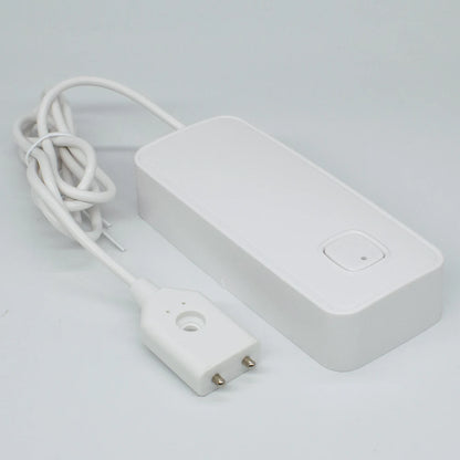 FlourishRealm™App Remote Monitoring