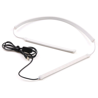 FlourishRealm™Ambient TV Lighting