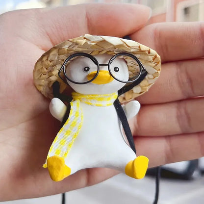 FlourishRealm™Hanging Ornaments