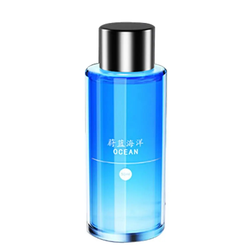 FlourishRealm™ Car oil Diffuser