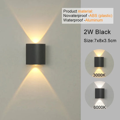 FlourishRealm™Sconces Lamp