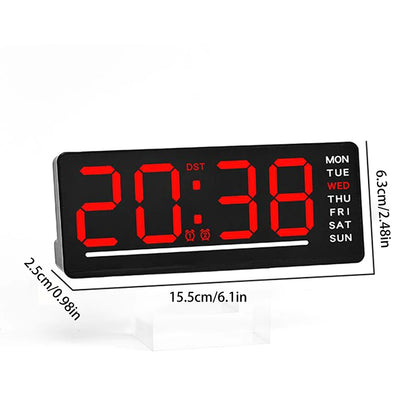 FlourishRealm™Smart Mute