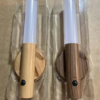 FlourishRealm™Motion Sensor Lighting