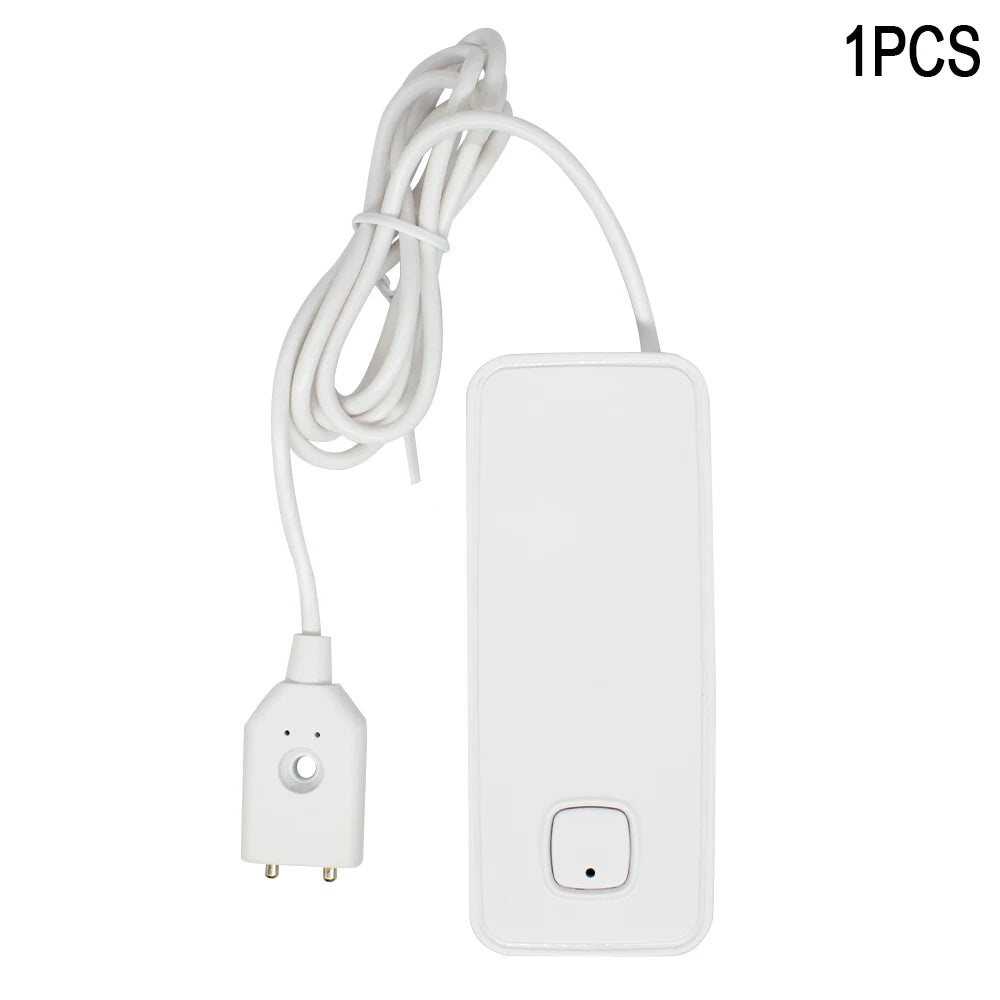 FlourishRealm™App Remote Monitoring