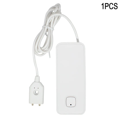 FlourishRealm™App Remote Monitoring