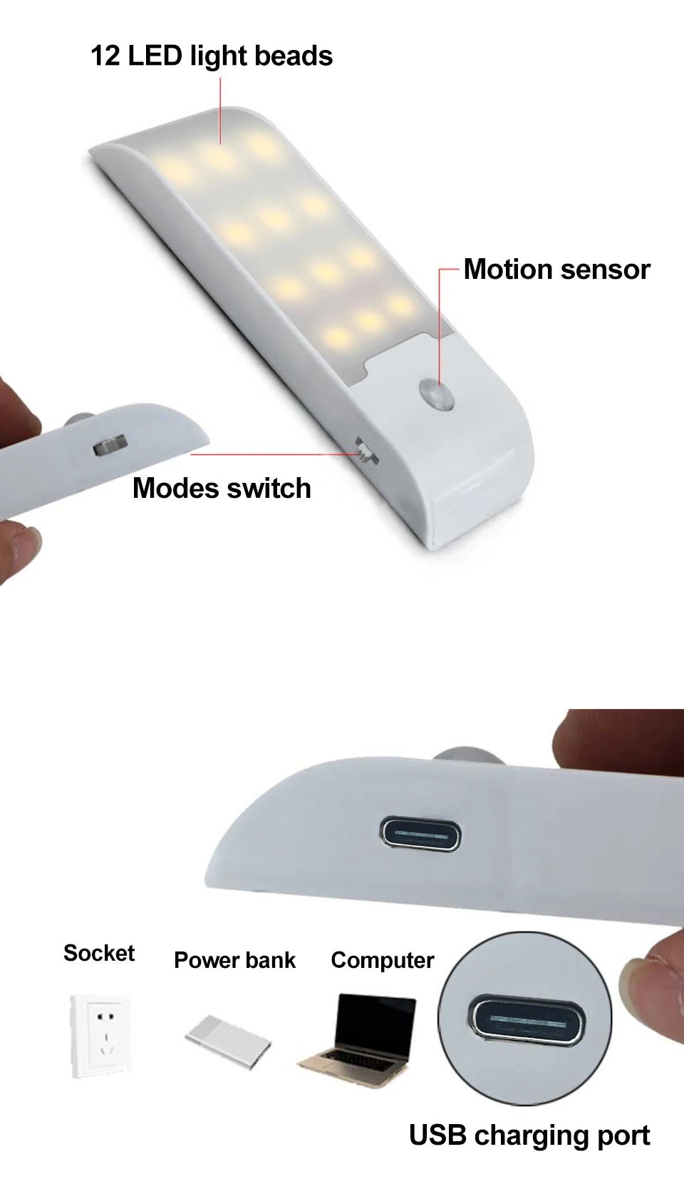 FlourishRealm™Crystal LED Display