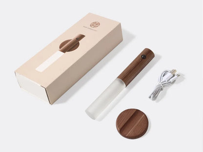 FlourishRealm™Motion Sensor Lighting