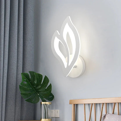 FlourishRealm™Wall Lights