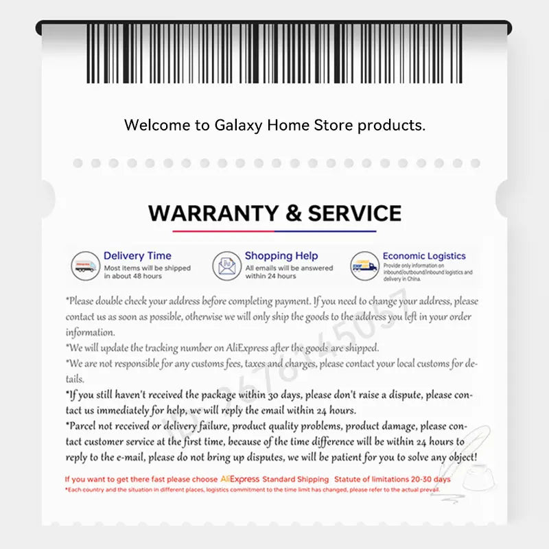 FlourishRealm™Temperature Humidity Sensor