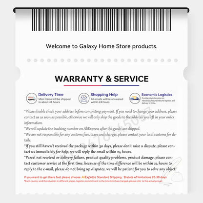 FlourishRealm™Temperature Humidity Sensor
