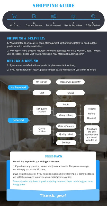 FlourishRealm™Digital Wall Clock