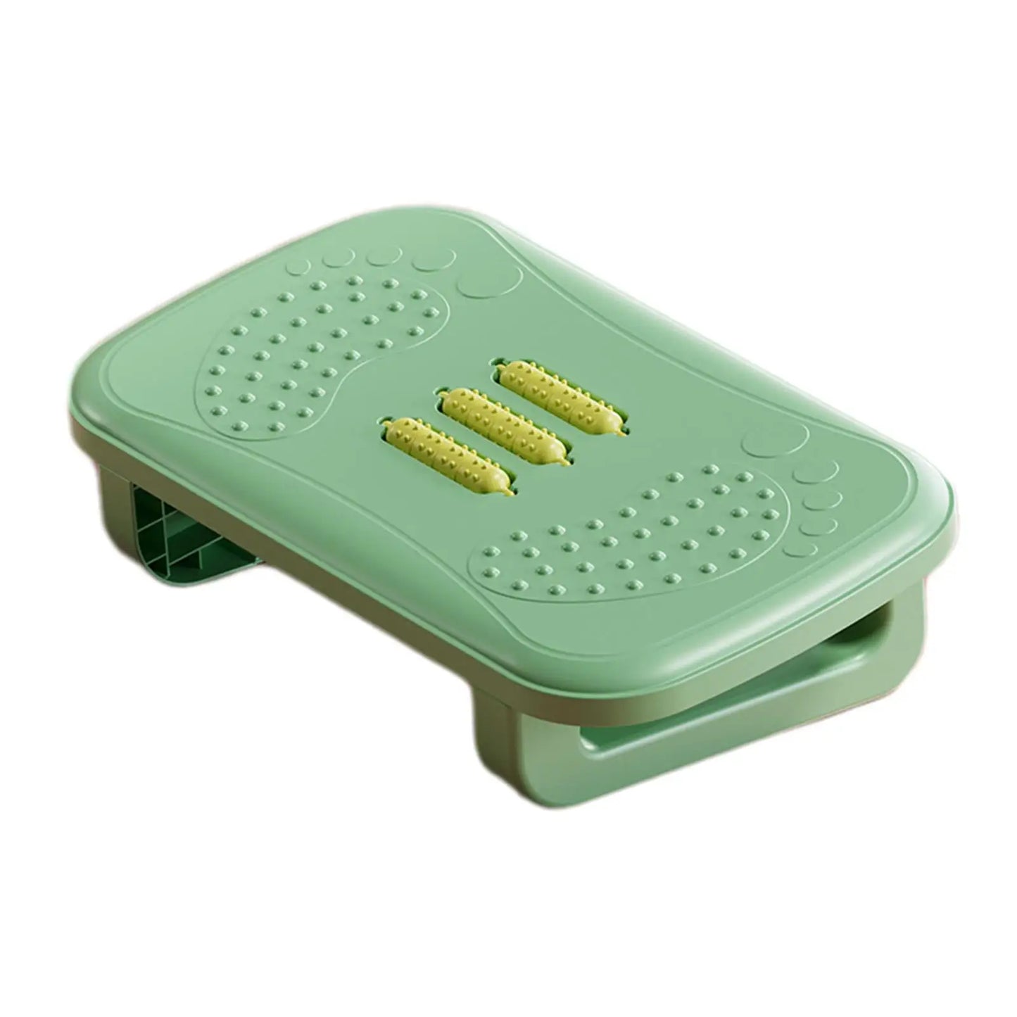 FlourishRealm™Foot RestV3