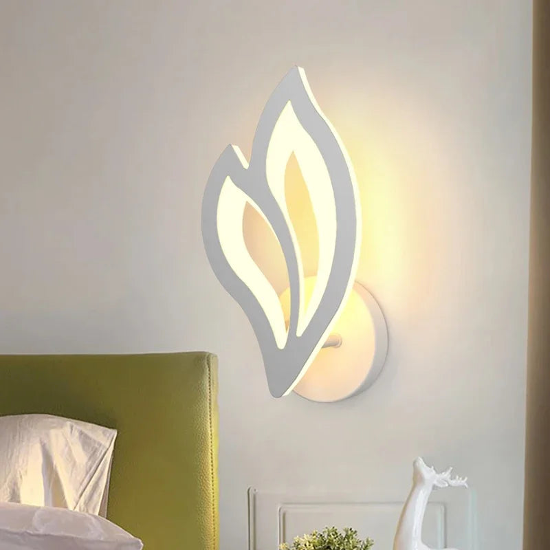 FlourishRealm™Wall Lights