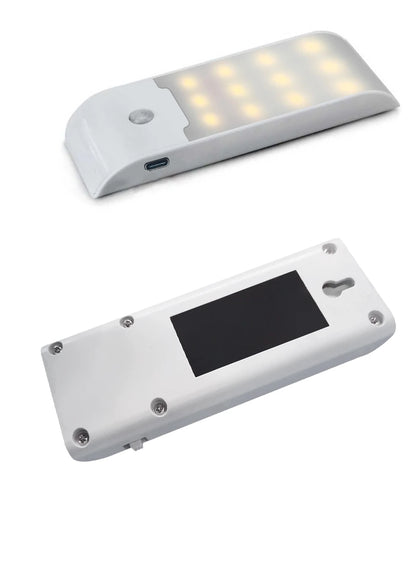 FlourishRealm™Crystal LED Display