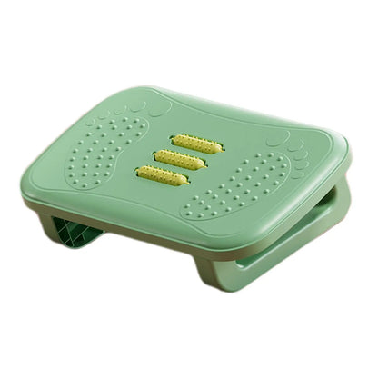 FlourishRealm™Foot RestV3