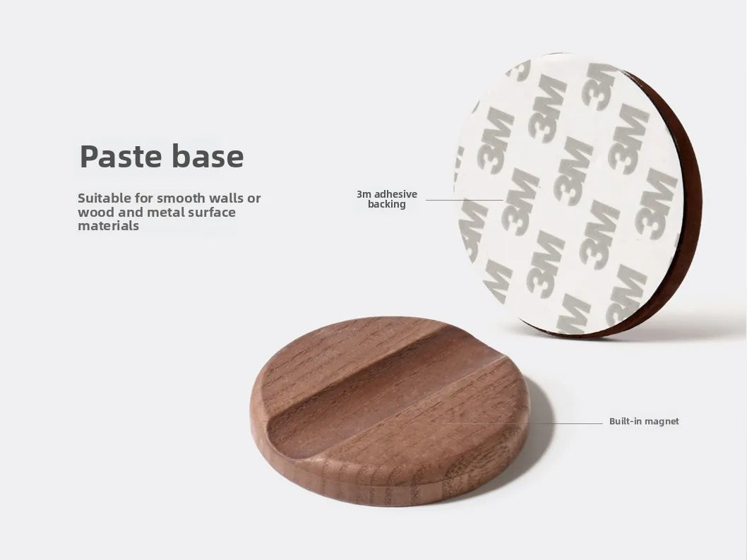 FlourishRealm™Motion Sensor Lighting