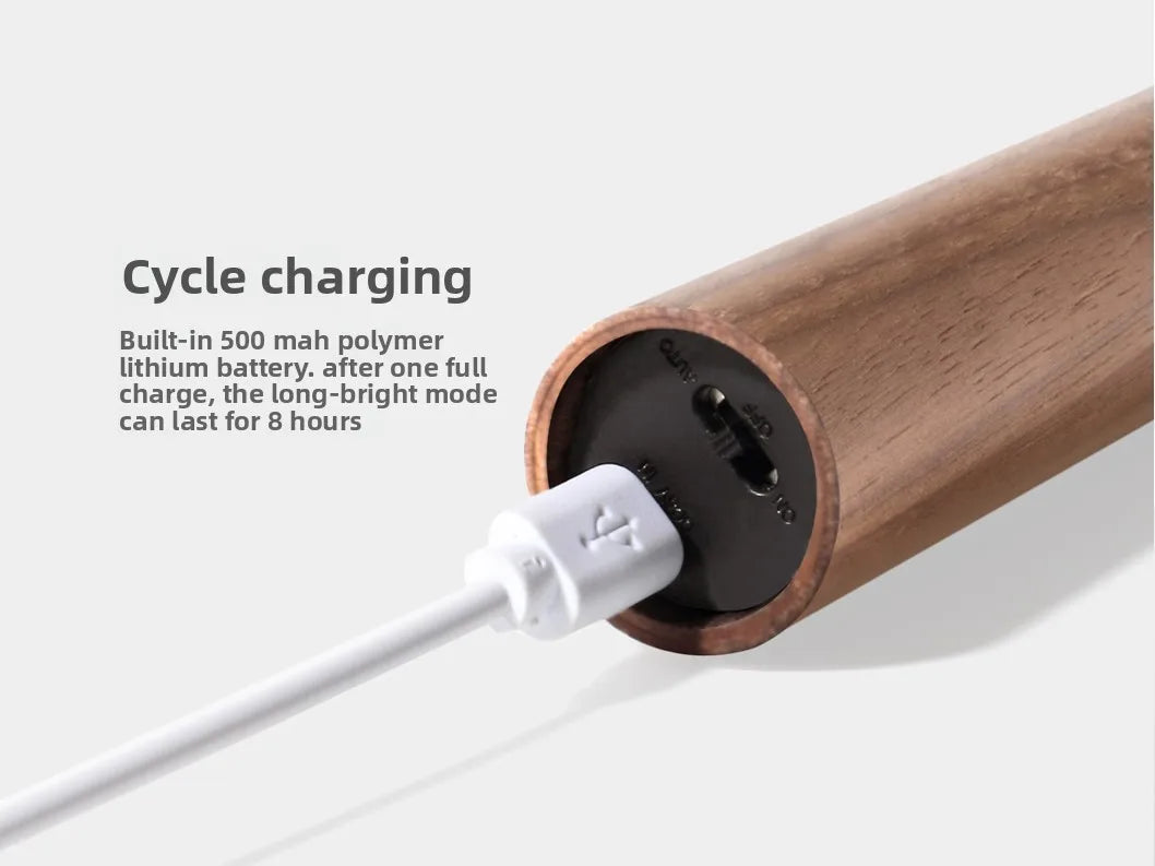 FlourishRealm™Motion Sensor Lighting