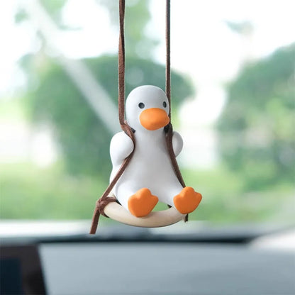 FlourishRealm™Hanging Ornaments