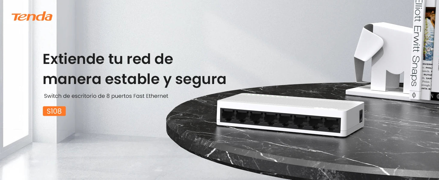 FlourishRealm™ Outdoor Security Cameras