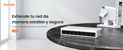 FlourishRealm™ Outdoor Security Cameras