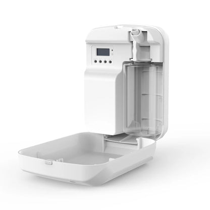 FlourishRealm™ Diffuser Fragrance