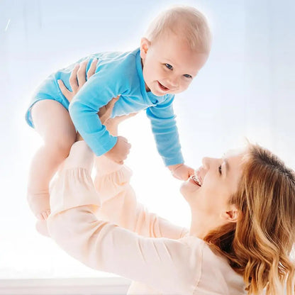 FlourishRealm™ Car oil Diffuser