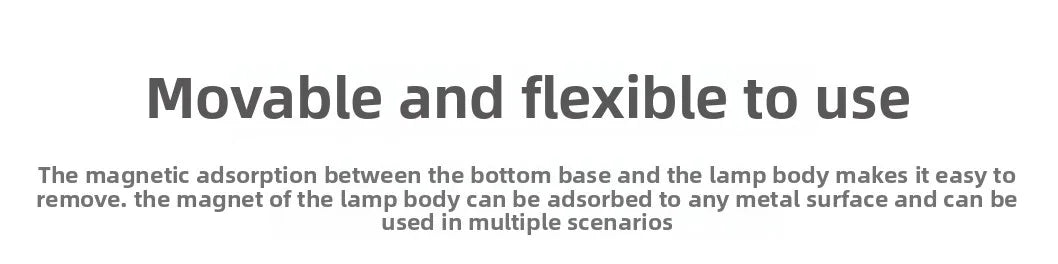 FlourishRealm™Motion Sensor Lighting