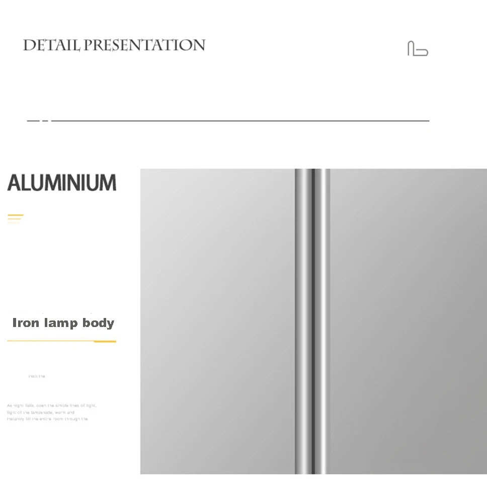 FlourishRealm™Sunset Table Lamp