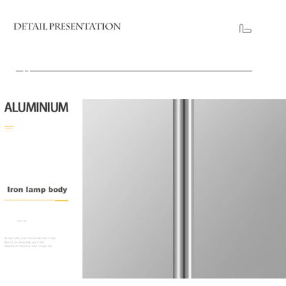 FlourishRealm™Sunset Table Lamp