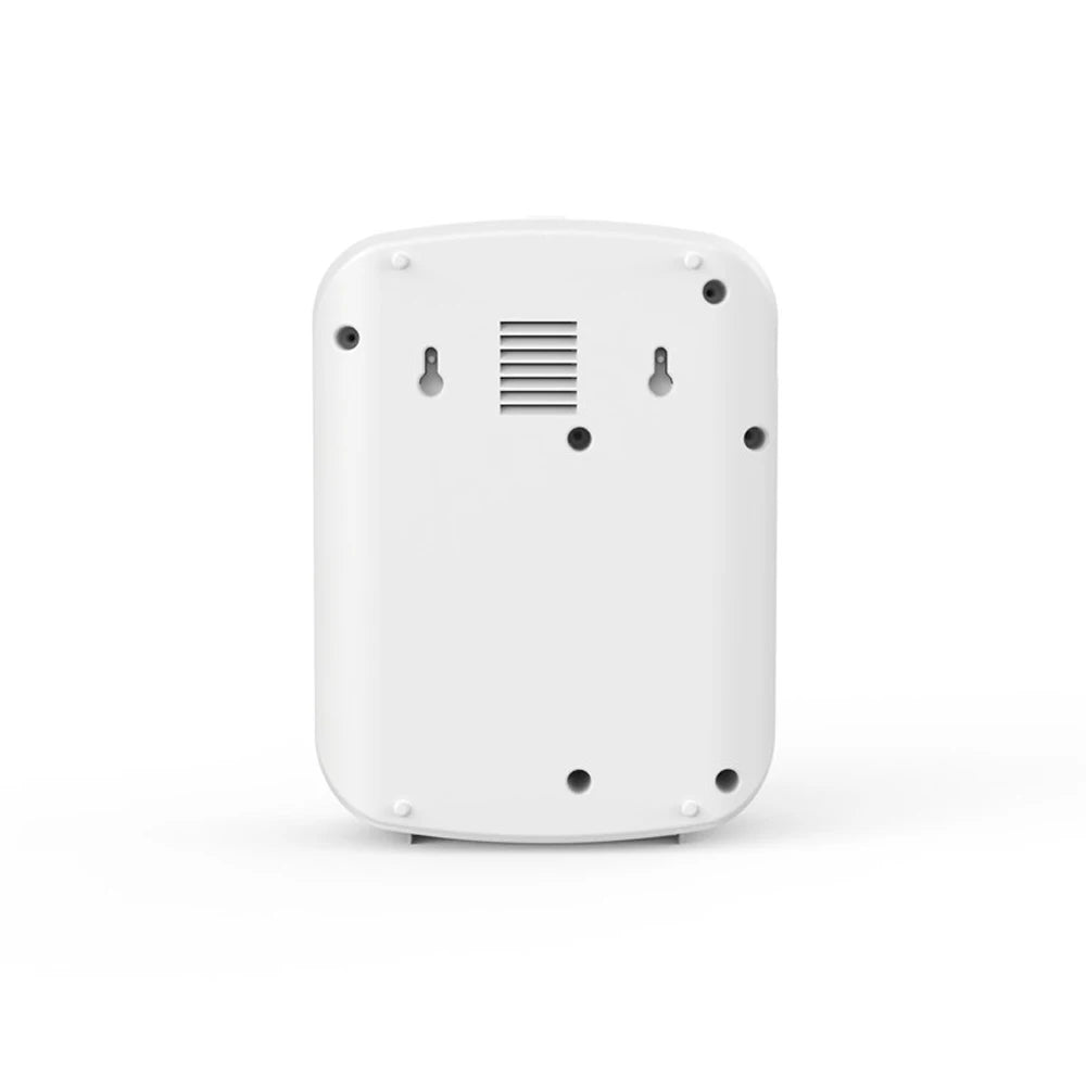 FlourishRealm™ Diffuser Fragrance